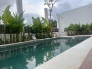 Top Canggu