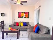 Chalchuapa, Santa Ana La Casa de Sussy, El Salvador