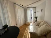 Top Paris