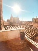 Top Tivoli Top Tivoli