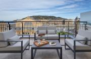 Eki Terrace by FeelFree Rentals