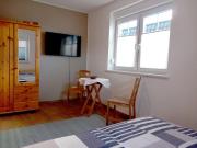 Top Medebach Top Medebach