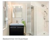 Top Bergheim