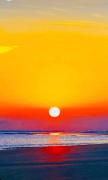 DAVID SUMMERLAND APARAMENT MAMAIA NORd DAVID SUMMERLAND APARAMENT MAMAIA NORd