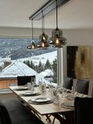 Top Mauterndorf