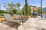 Top Orlando