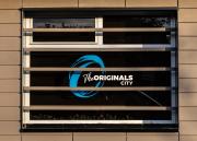 Top Colmar Top Colmar