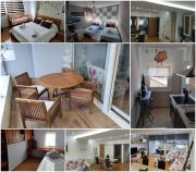 El mirador de Mila II en el corazón del Salnes VUT-PO-14731