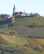 Top Kitzeck im Sausal