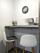 Top Ivano-Frankivsʼk Top Ivano-Frankivsʼk