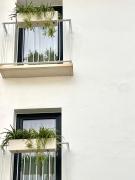 Top Valle de Abdalagís