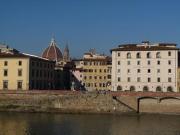 Top Florence