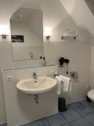 Top Leutkirch im Allgäu