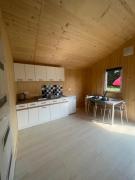 Top Kopań Top Kopań