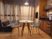 Lindo Estúdio- MARLIN