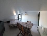 Top Campofelice di Roccella Top Campofelice di Roccella