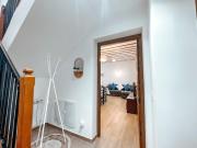 Top Morata de Tajuña