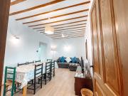 Top Morata de Tajuña