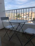 Top Paphos City