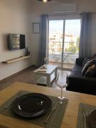 Top Paphos City