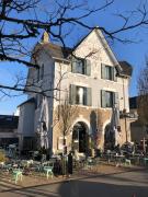 Hôtel de la Poste - Piriac-sur-mer