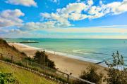 Top Bournemouth