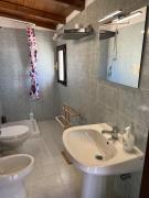 Top Bisceglie Top Bisceglie