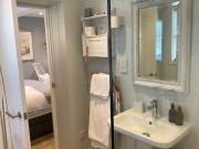 Mini Mouse, self catering studio Mini Mouse, self catering studio
