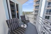 Top Daytona Beach