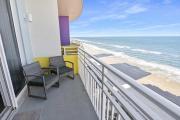 Top Daytona Beach