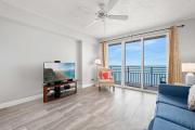Top Daytona Beach