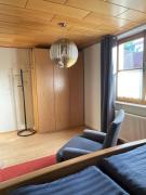 Top Ottendorf-Okrilla