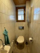 Top Ottendorf-Okrilla