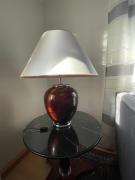 Top Ottendorf-Okrilla