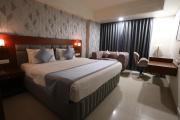 Top Hyderabad