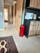 Top Eningen unter Achalm