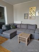 Apartament Zielone Tarasy - PCK 34