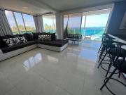 Caribe Relax Apartment