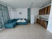 Kambani Arnel Apartment , Marina