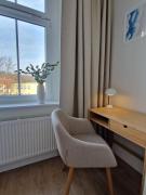 Top Szczawno-Zdrój Top Szczawno-Zdrój