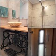 Top Sierra de los Padres