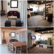 Top Sierra de los Padres