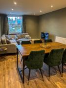 Top Canterbury Top Canterbury