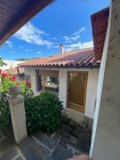 Top Vale do Porco Top Vale do Porco