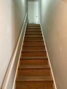 Cozy 2 Bdr. Apt. - Bryant #2