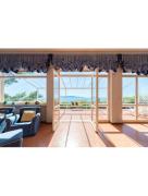 Top Monte Argentario