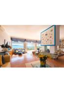 Top Monte Argentario