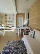 Top San Pietro in Bevagna