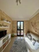 Top San Pietro in Bevagna