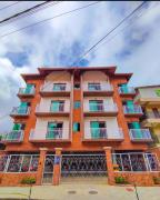 Top Guaramiranga